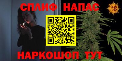 mix Апрелевка